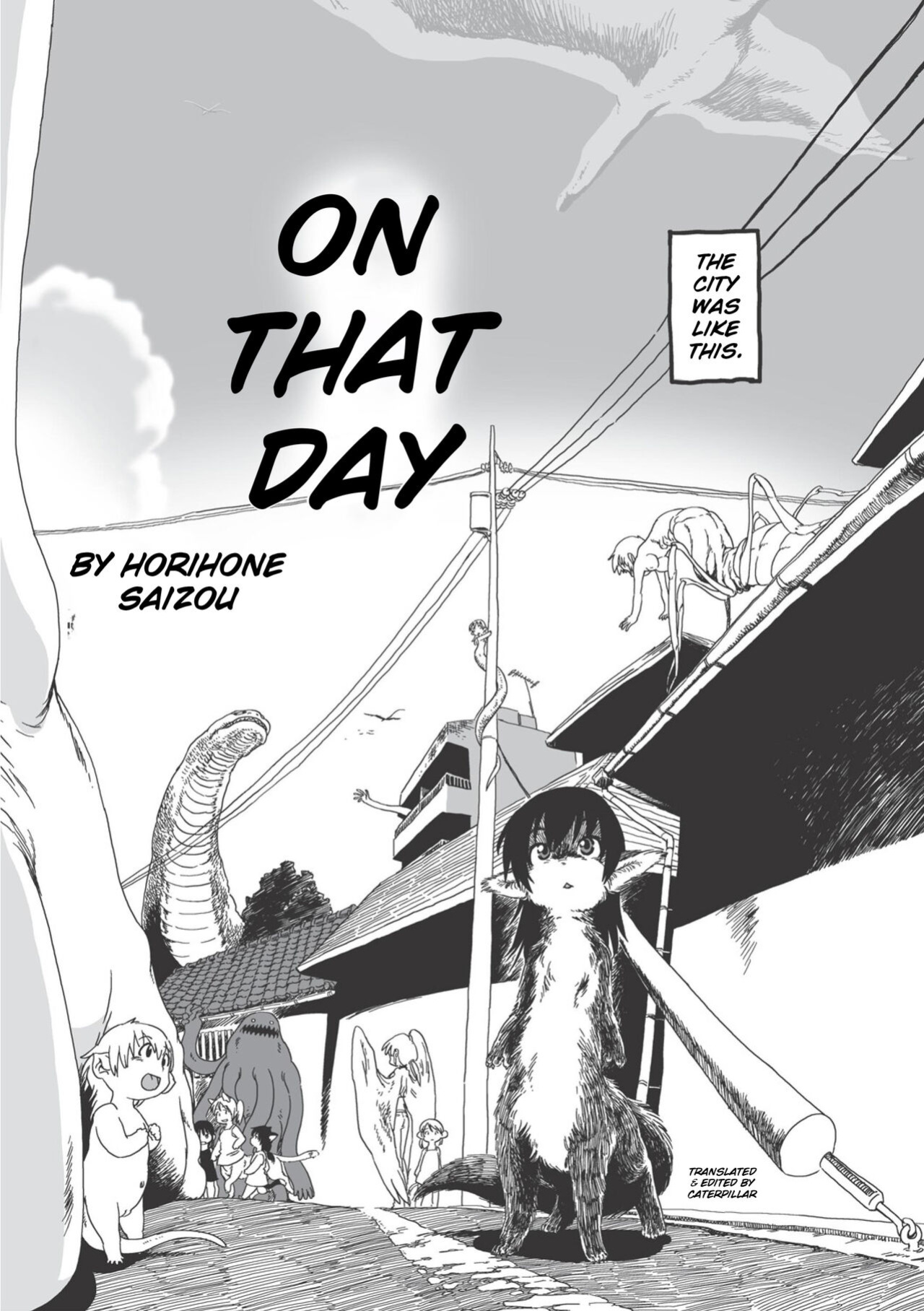[Horihone_Saizou]_On_That_Day_(Erogros_3)_ (Decensored)