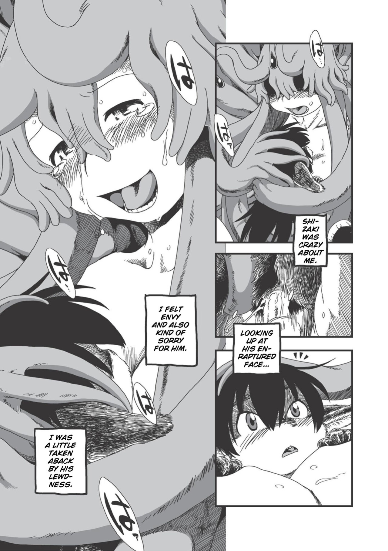 [Horihone_Saizou]_On_That_Day_(Erogros_3)_ (Decensored)