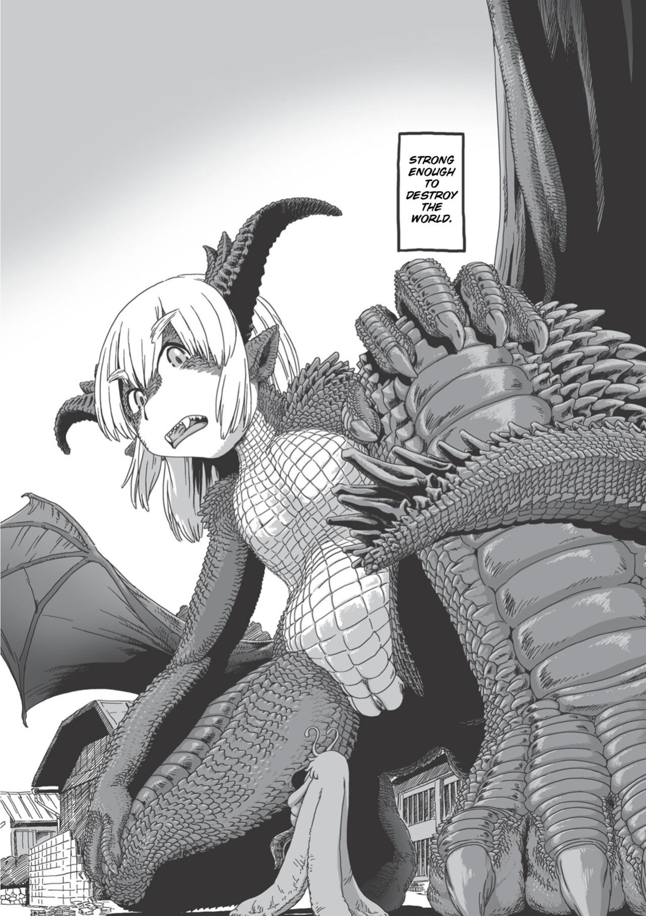 [Horihone_Saizou]_On_That_Day_(Erogros_3)_ (Decensored)