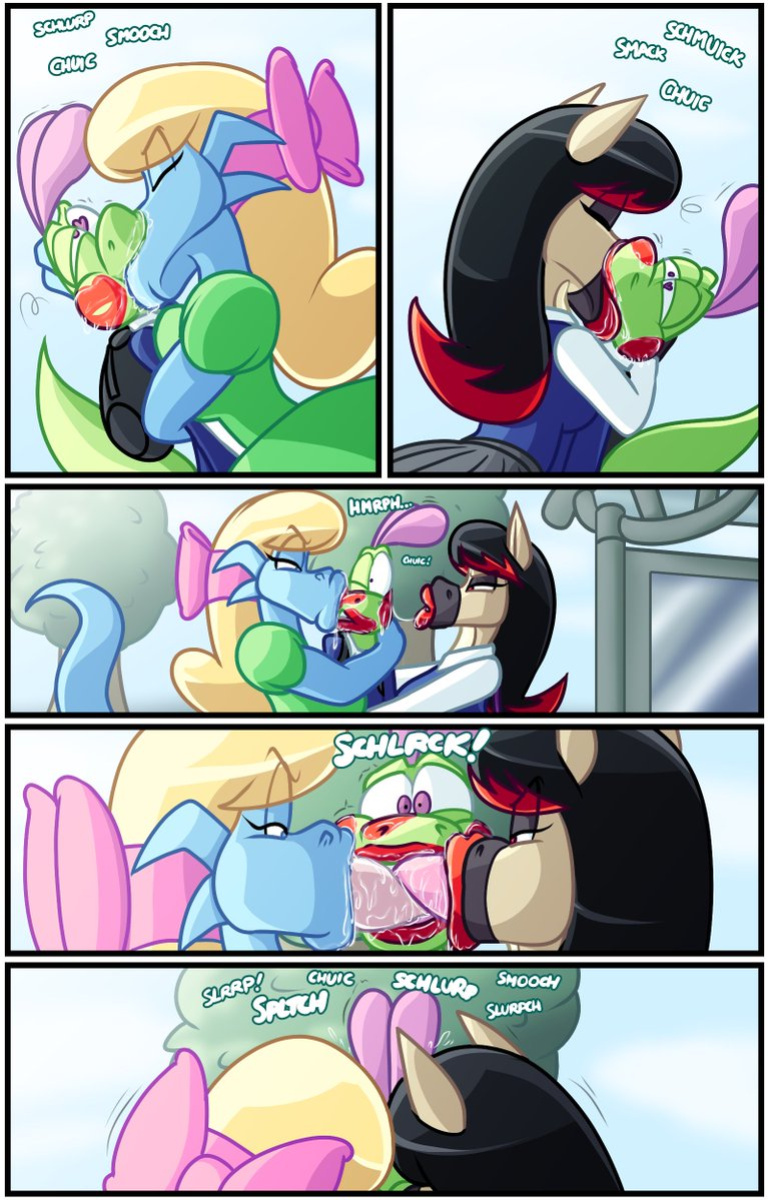 [JAMEArts] Newcomer