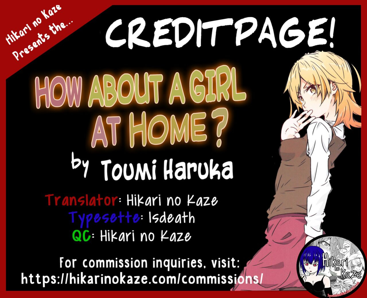 (CT38) [RPG COMPANY 2 (Toumi Haruka)] HOME Ko tte Dou? -Isshiki Iroha- (Yahari Ore no Seishun Love Come wa Machigatteiru.) [Hikarinokaze]