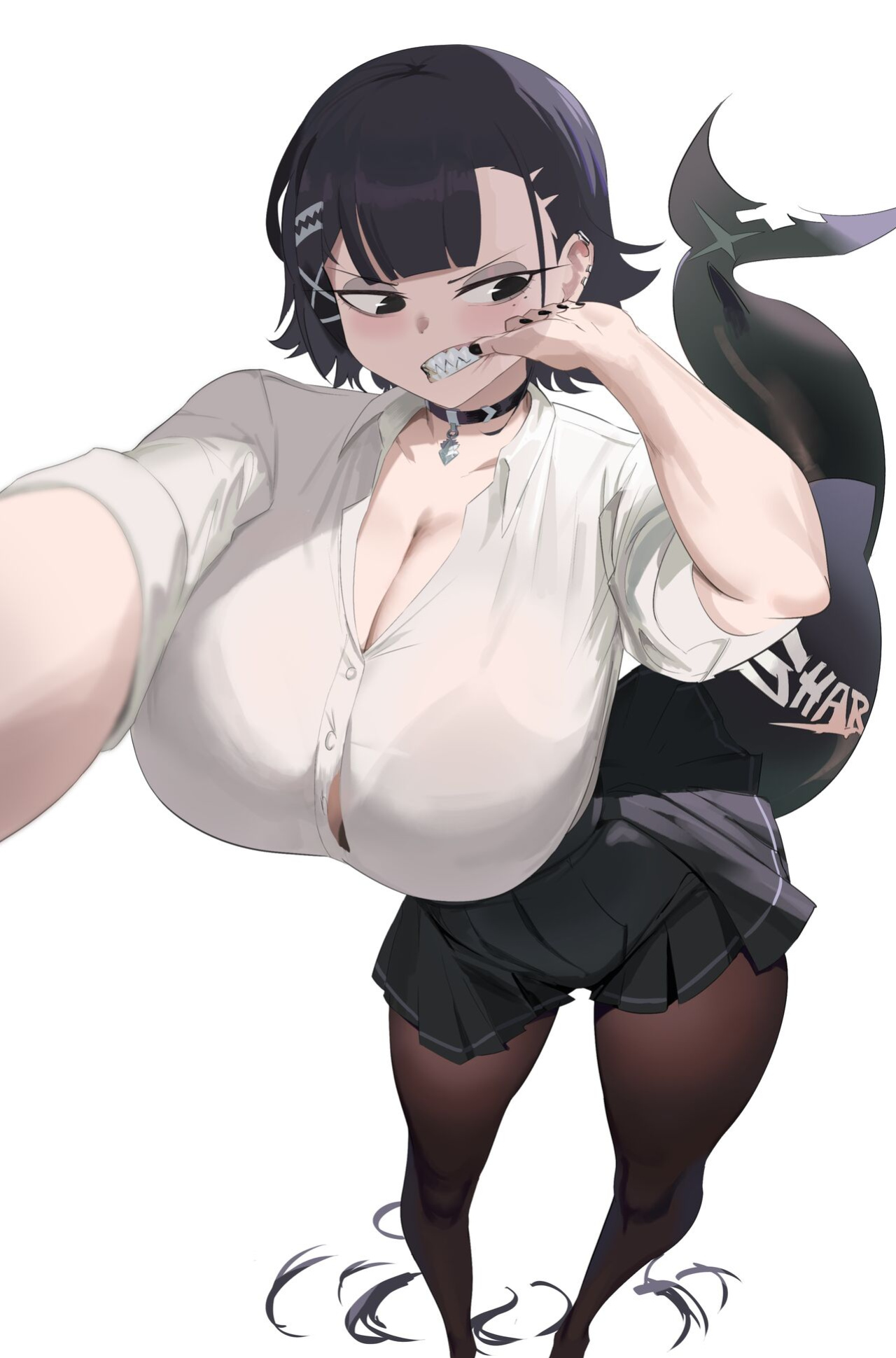 [Patreon] BooruGuru (2024-08-18)