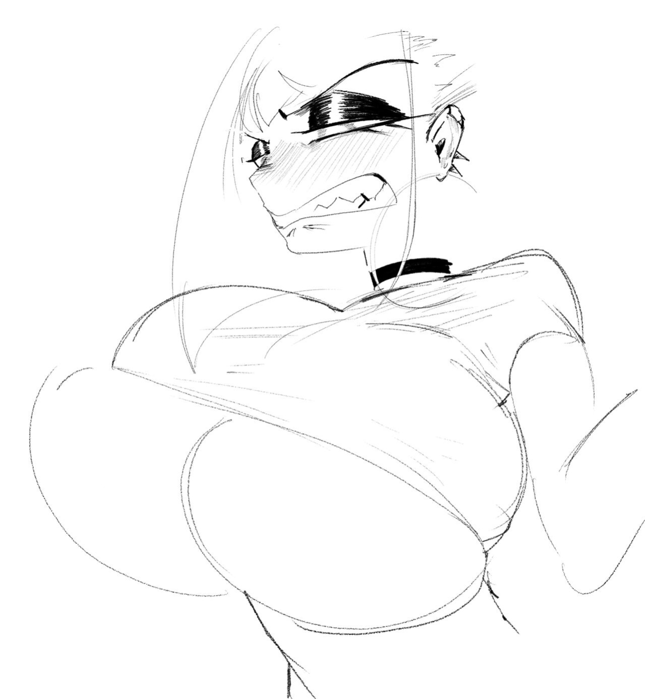 [Patreon] BooruGuru (2024-08-18)