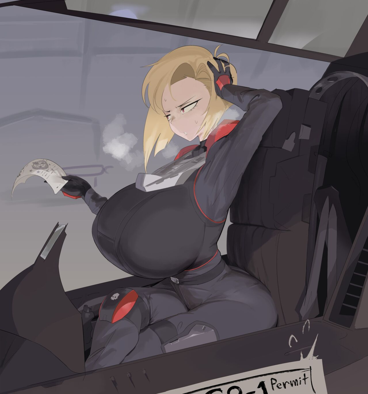 [Patreon] BooruGuru (2024-08-18)