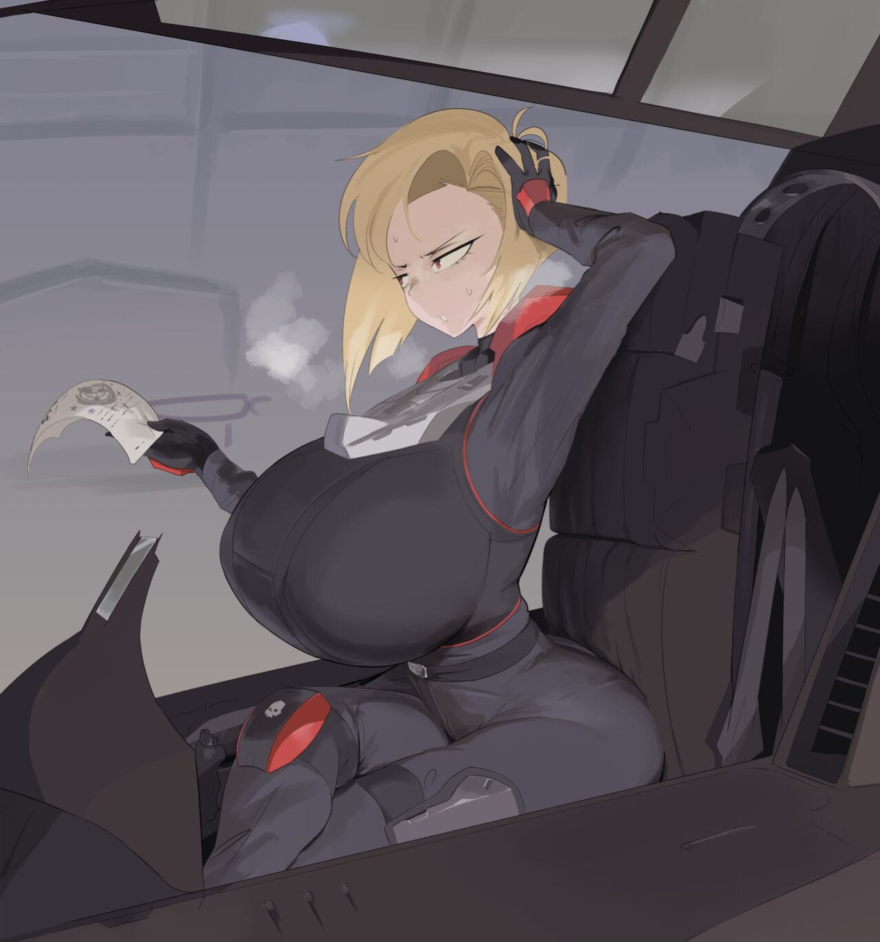 [Patreon] BooruGuru (2024-08-18)