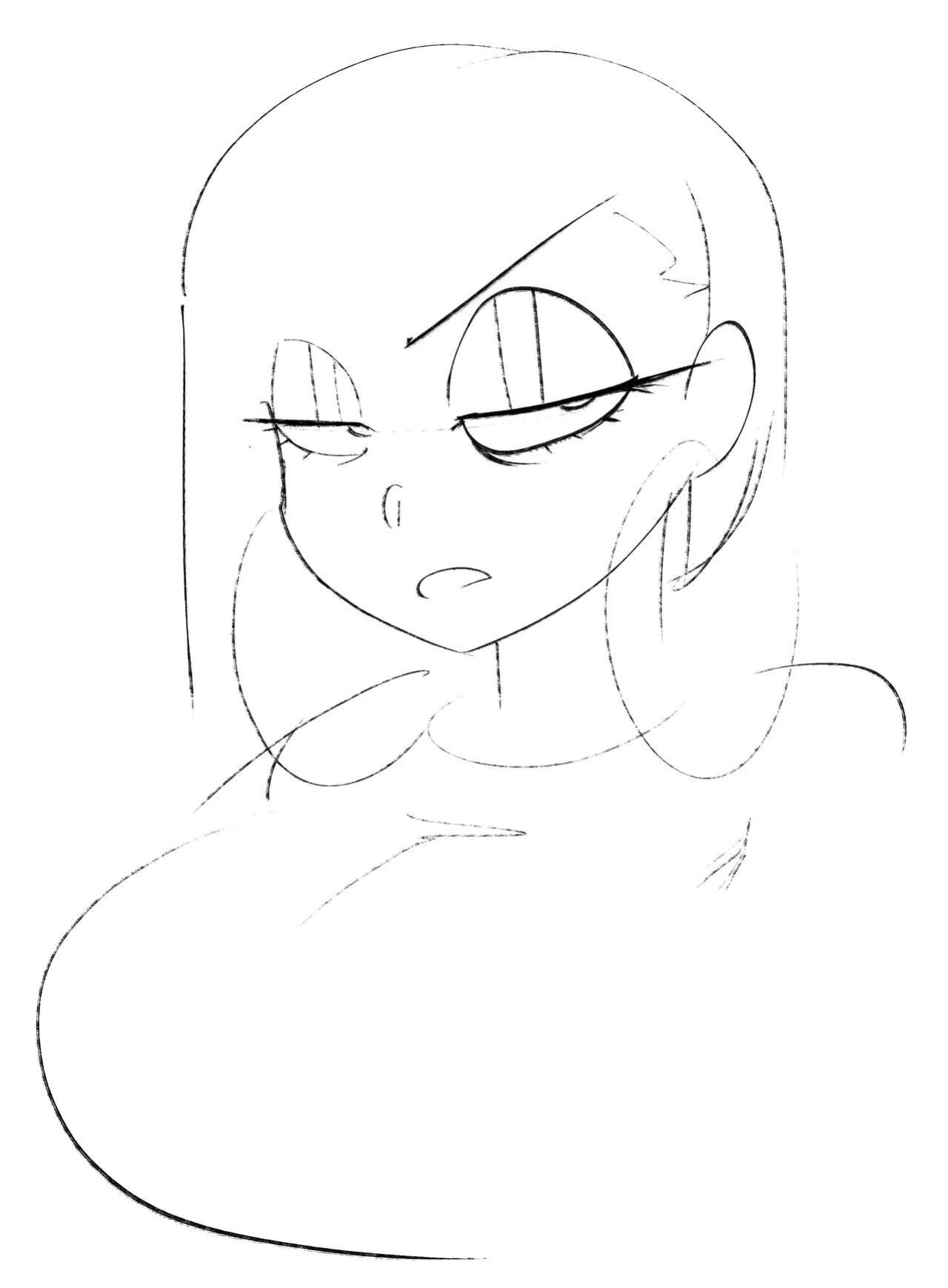 [Patreon] BooruGuru (2024-08-18)