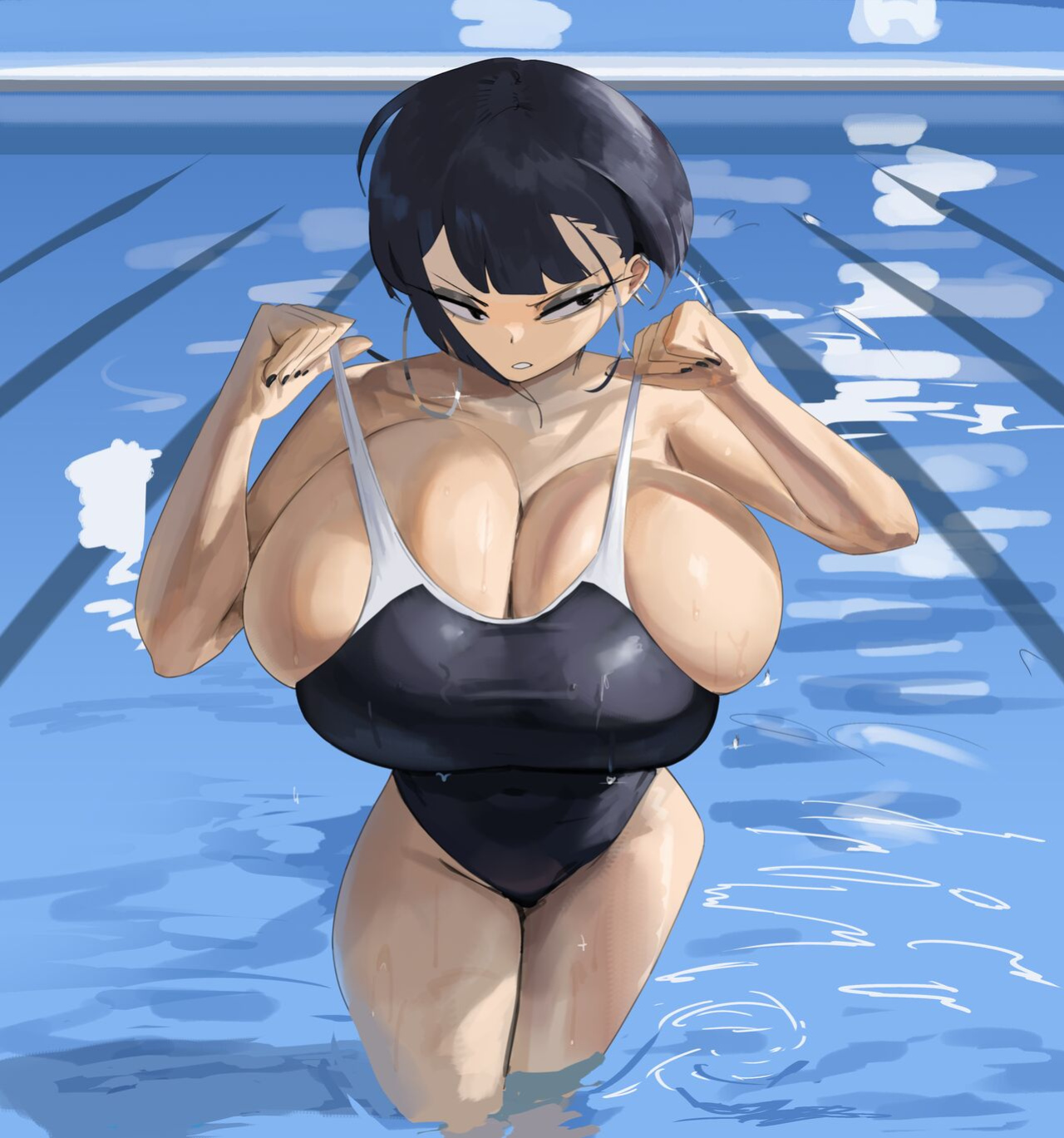 [Patreon] BooruGuru (2024-08-18)