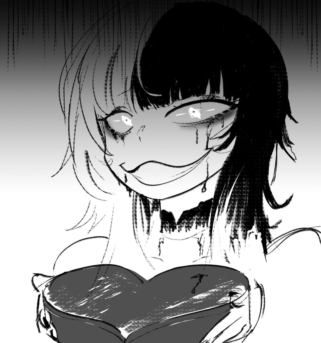[Patreon] BooruGuru (2024-08-18)