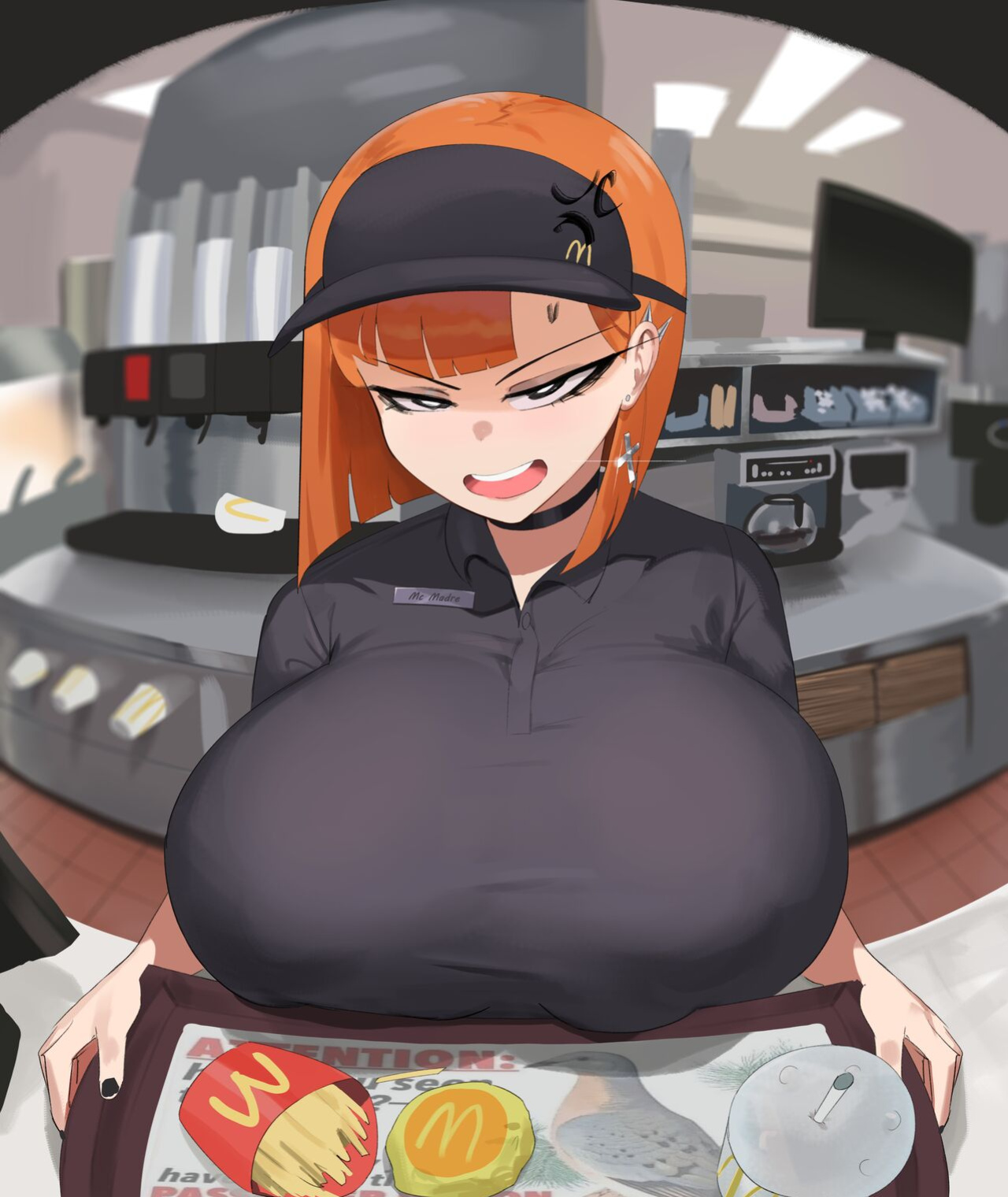 [Patreon] BooruGuru (2024-08-18)