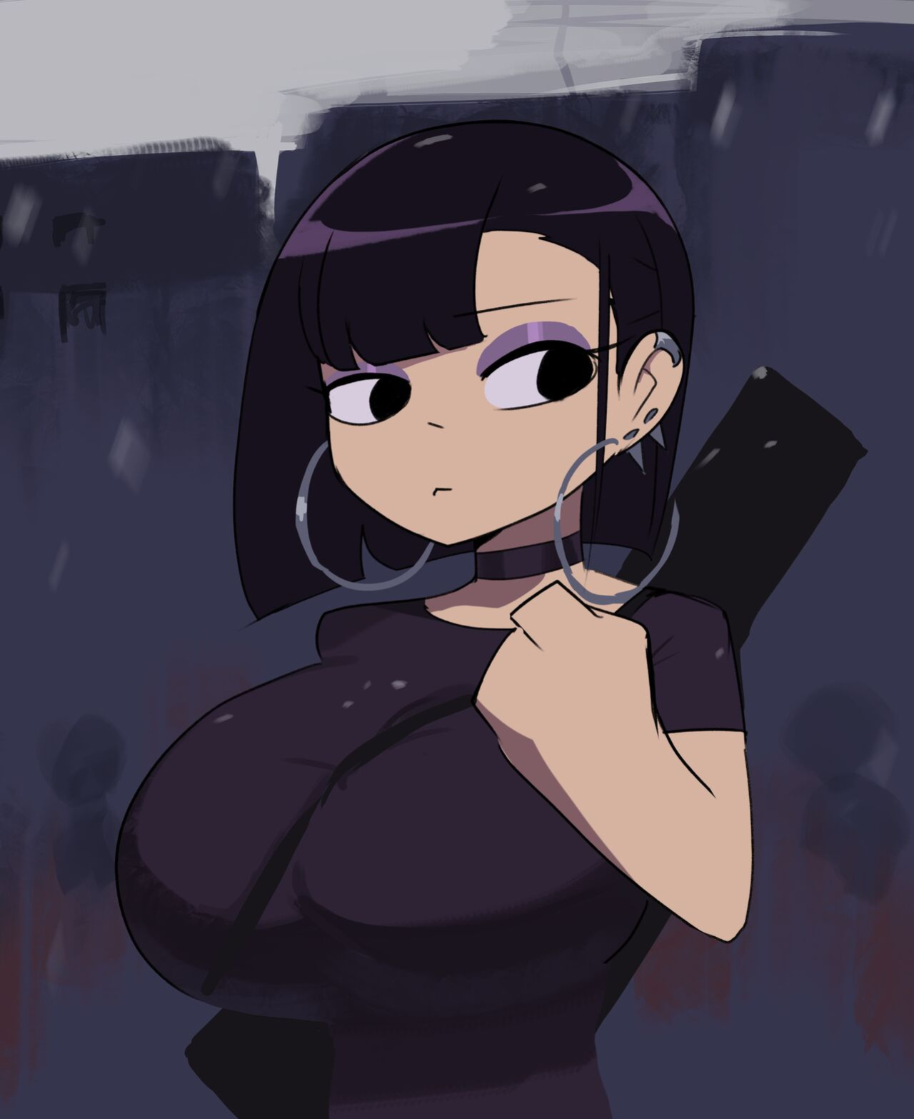 [Patreon] BooruGuru (2024-08-18)
