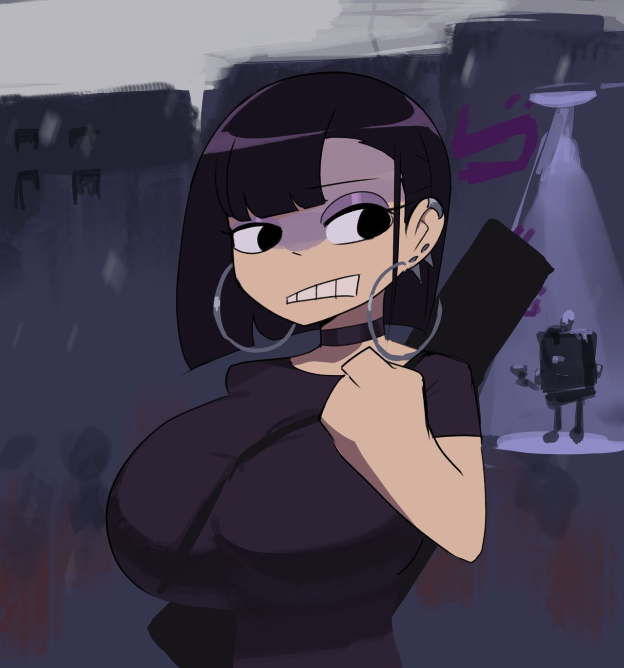[Patreon] BooruGuru (2024-08-18)