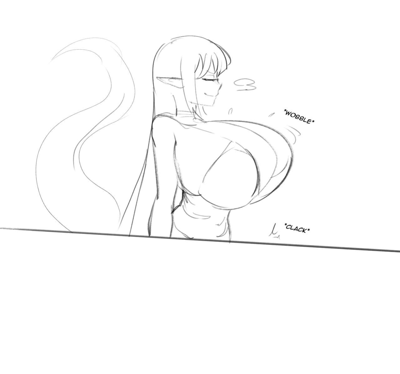 [Patreon] BooruGuru (2024-08-18)