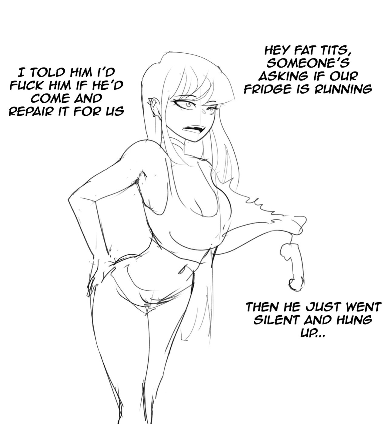[Patreon] BooruGuru (2024-08-18)