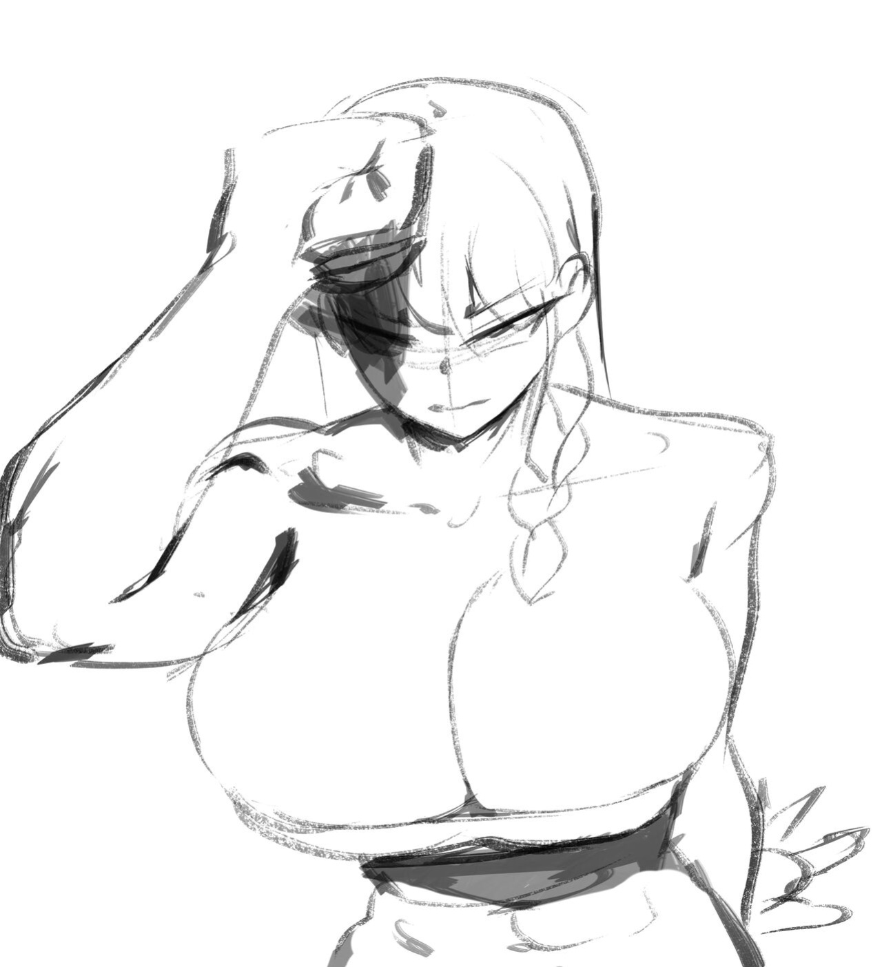 [Patreon] BooruGuru (2024-08-18)