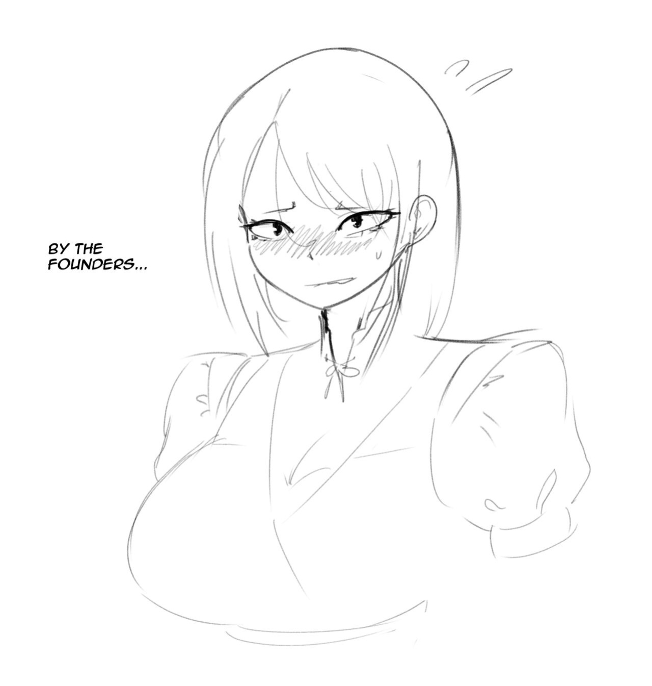 [Patreon] BooruGuru (2024-08-18)