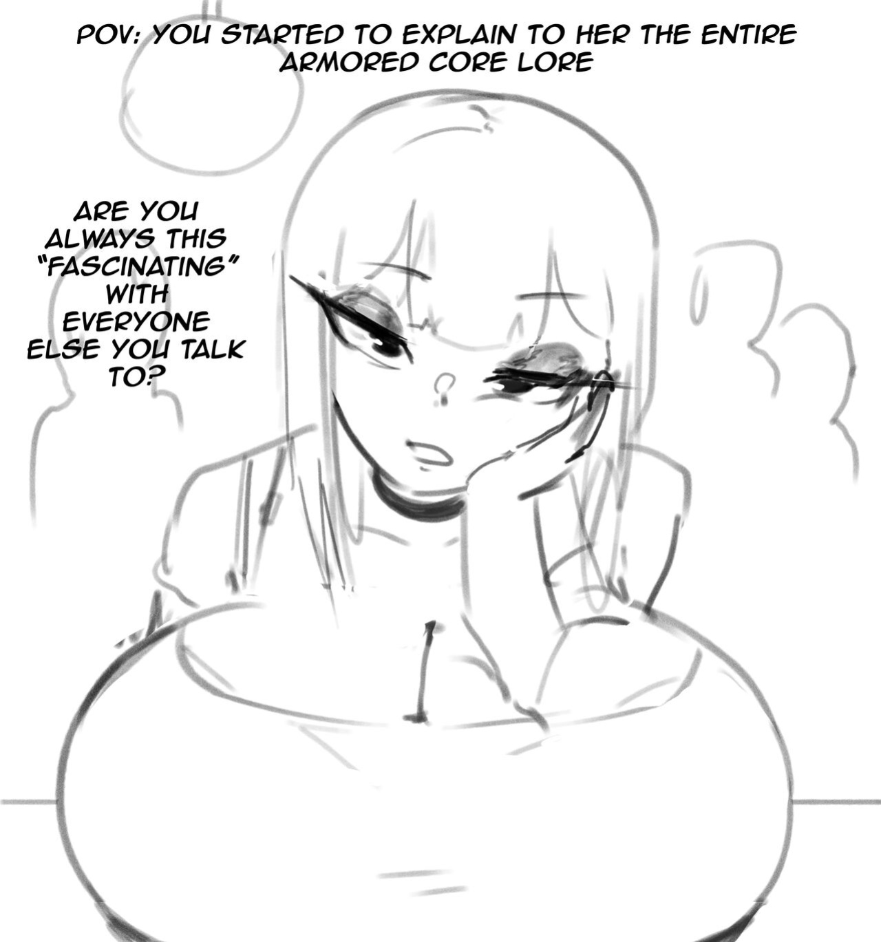 [Patreon] BooruGuru (2024-08-18)