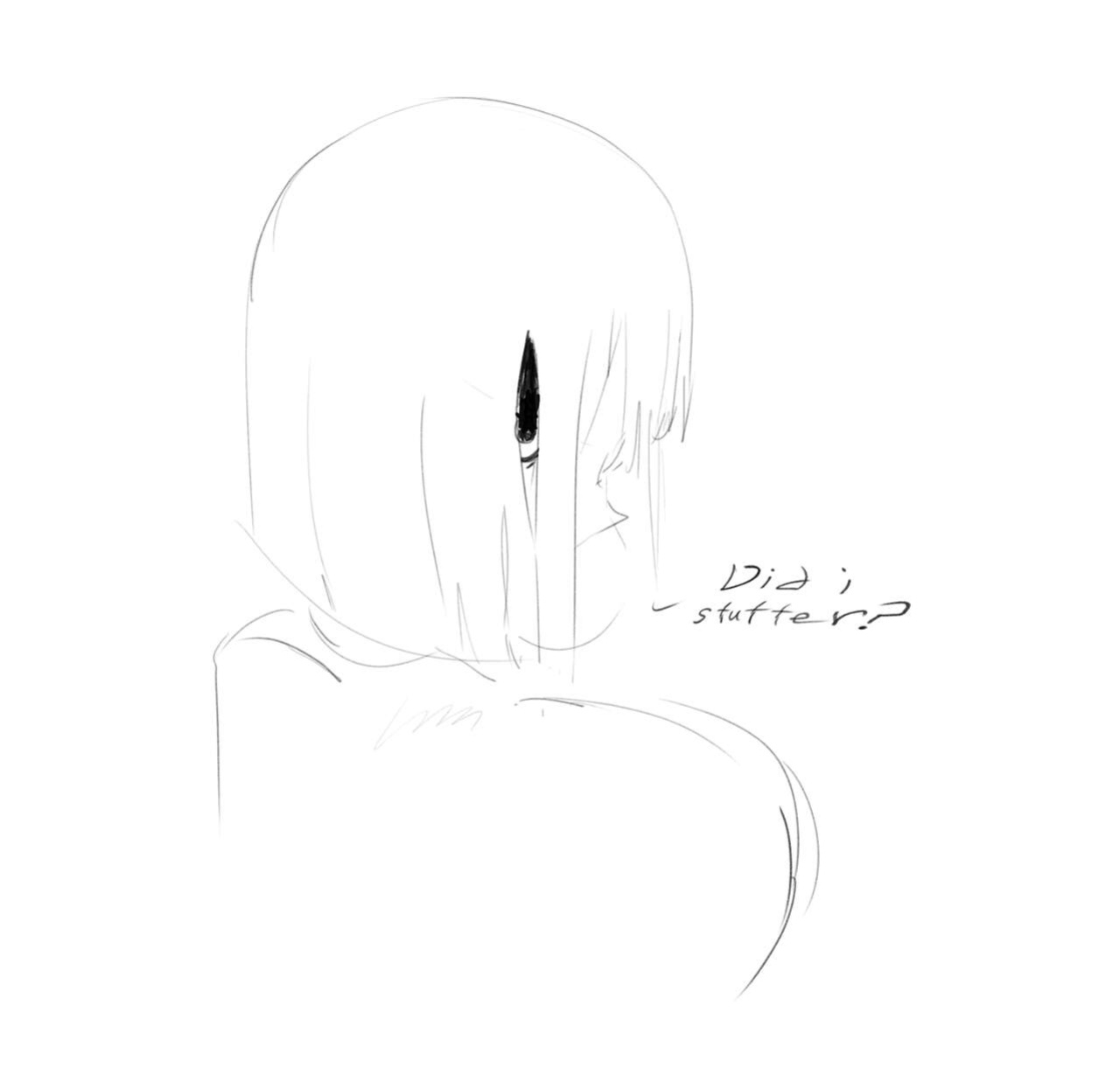 [Patreon] BooruGuru (2024-08-18)