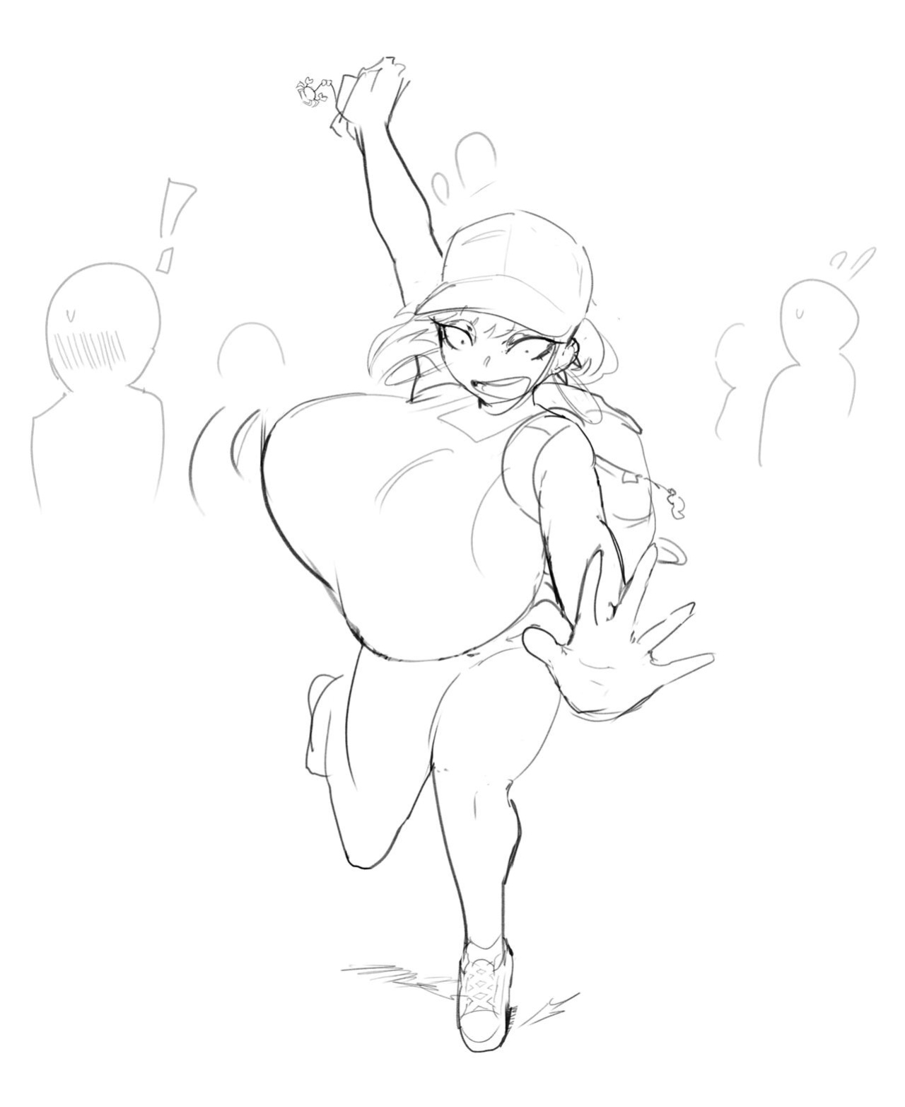 [Patreon] BooruGuru (2024-08-18)