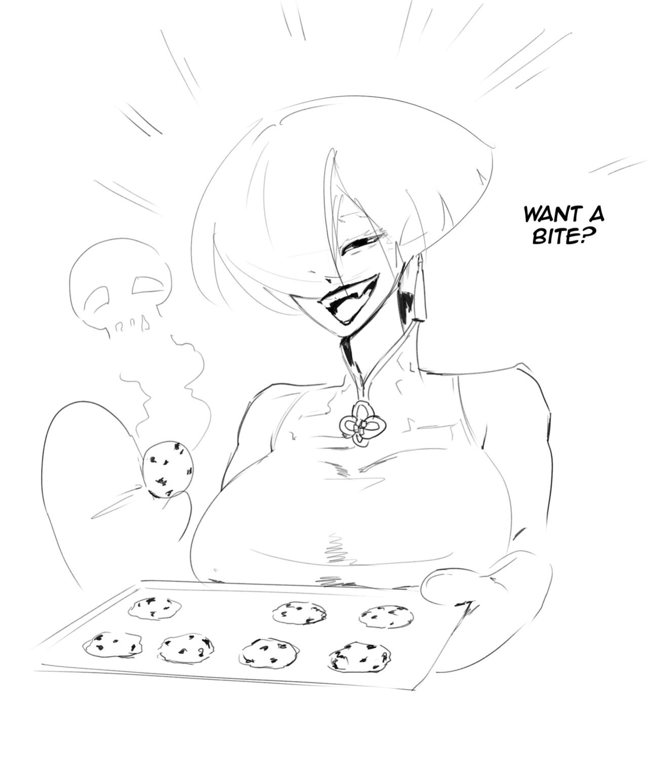 [Patreon] BooruGuru (2024-08-18)