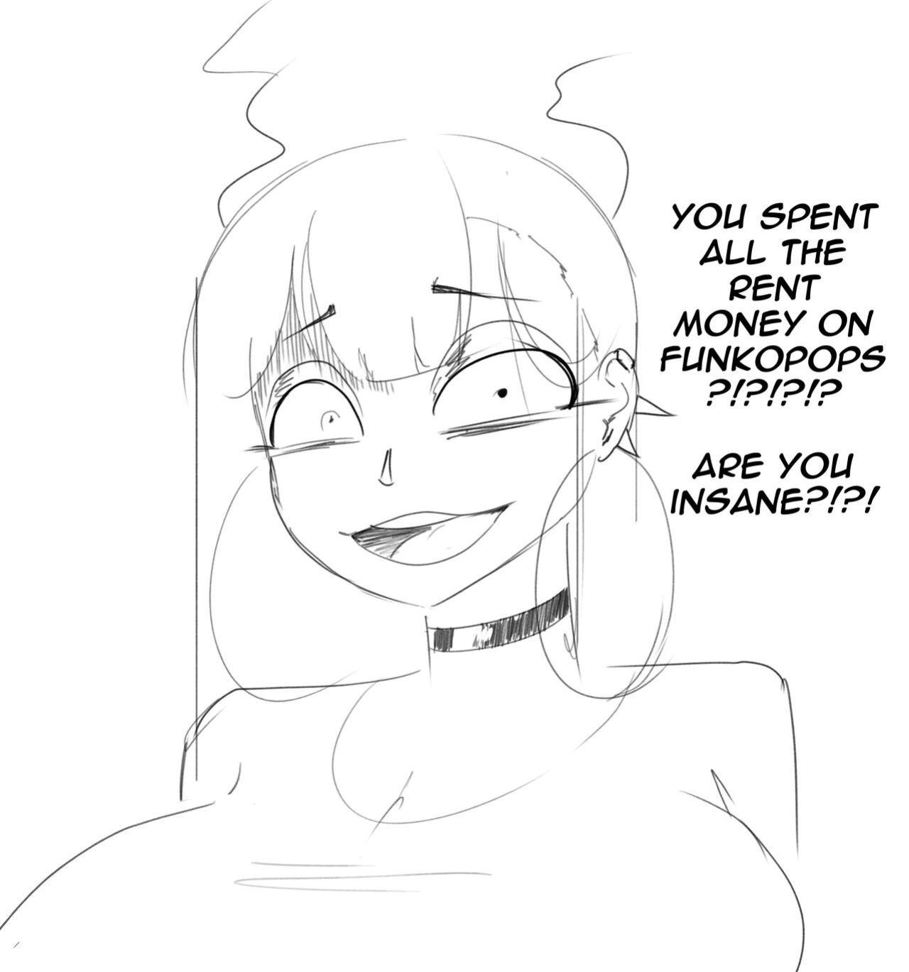 [Patreon] BooruGuru (2024-08-18)