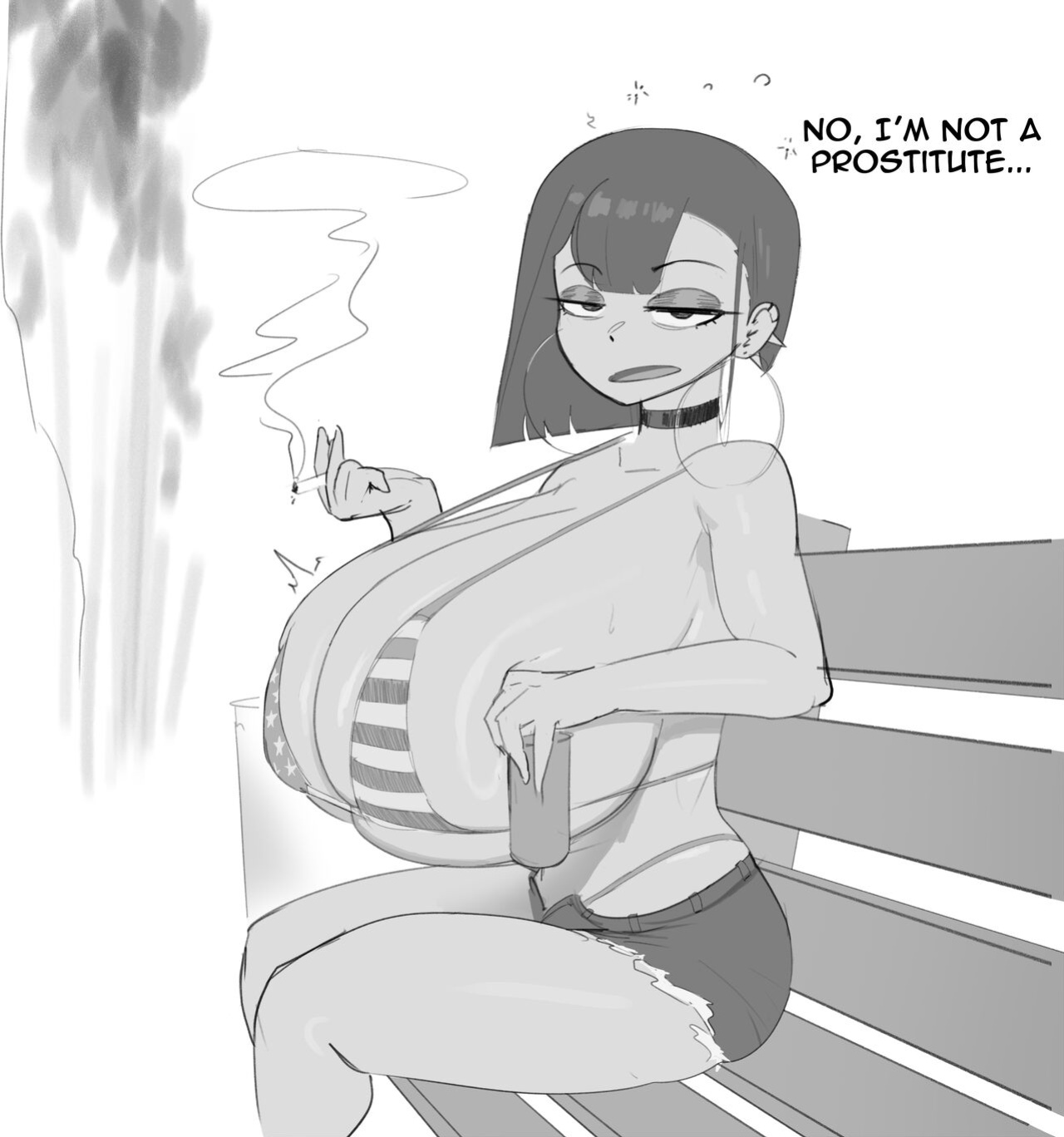 [Patreon] BooruGuru (2024-08-18)