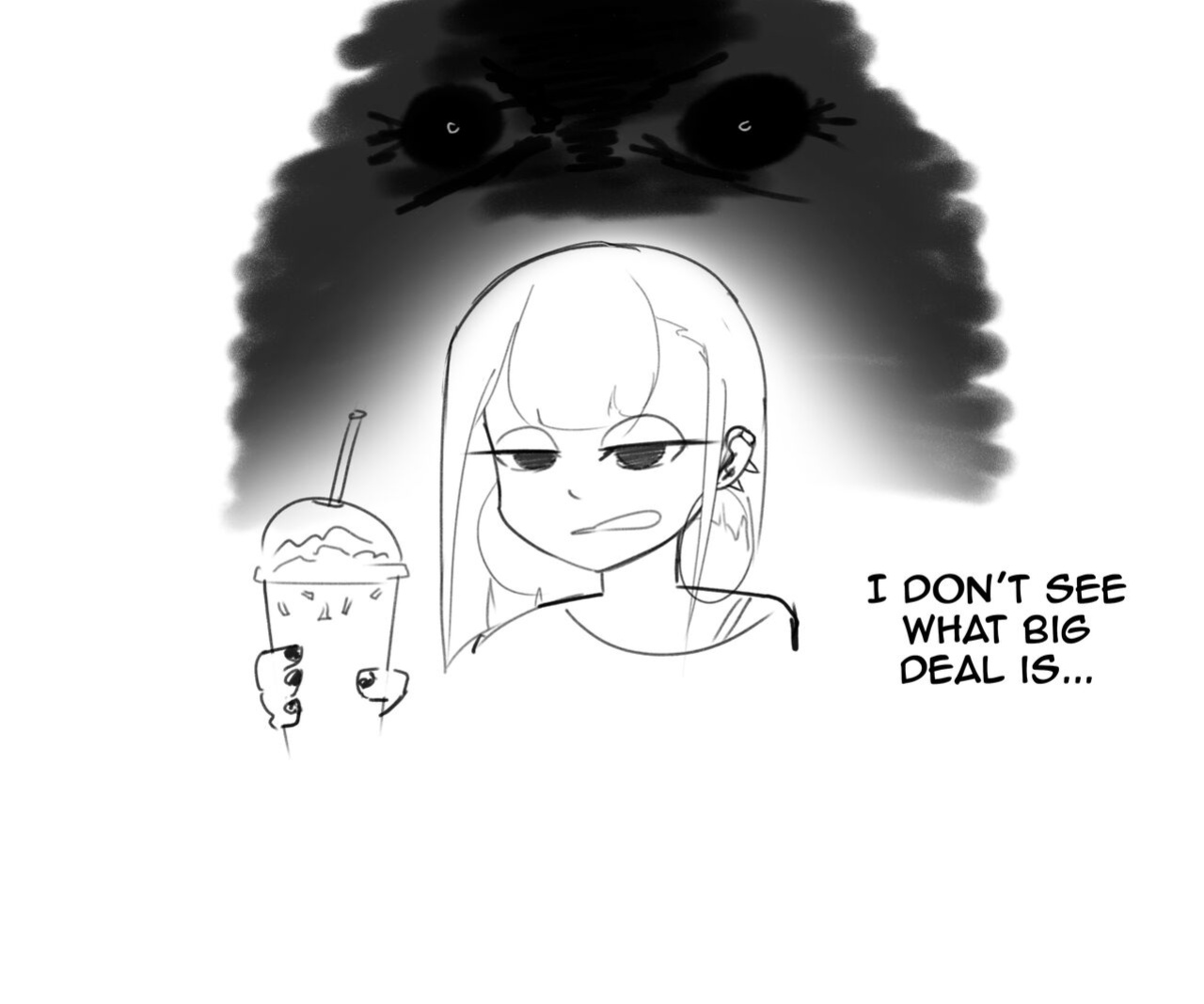 [Patreon] BooruGuru (2024-08-18)