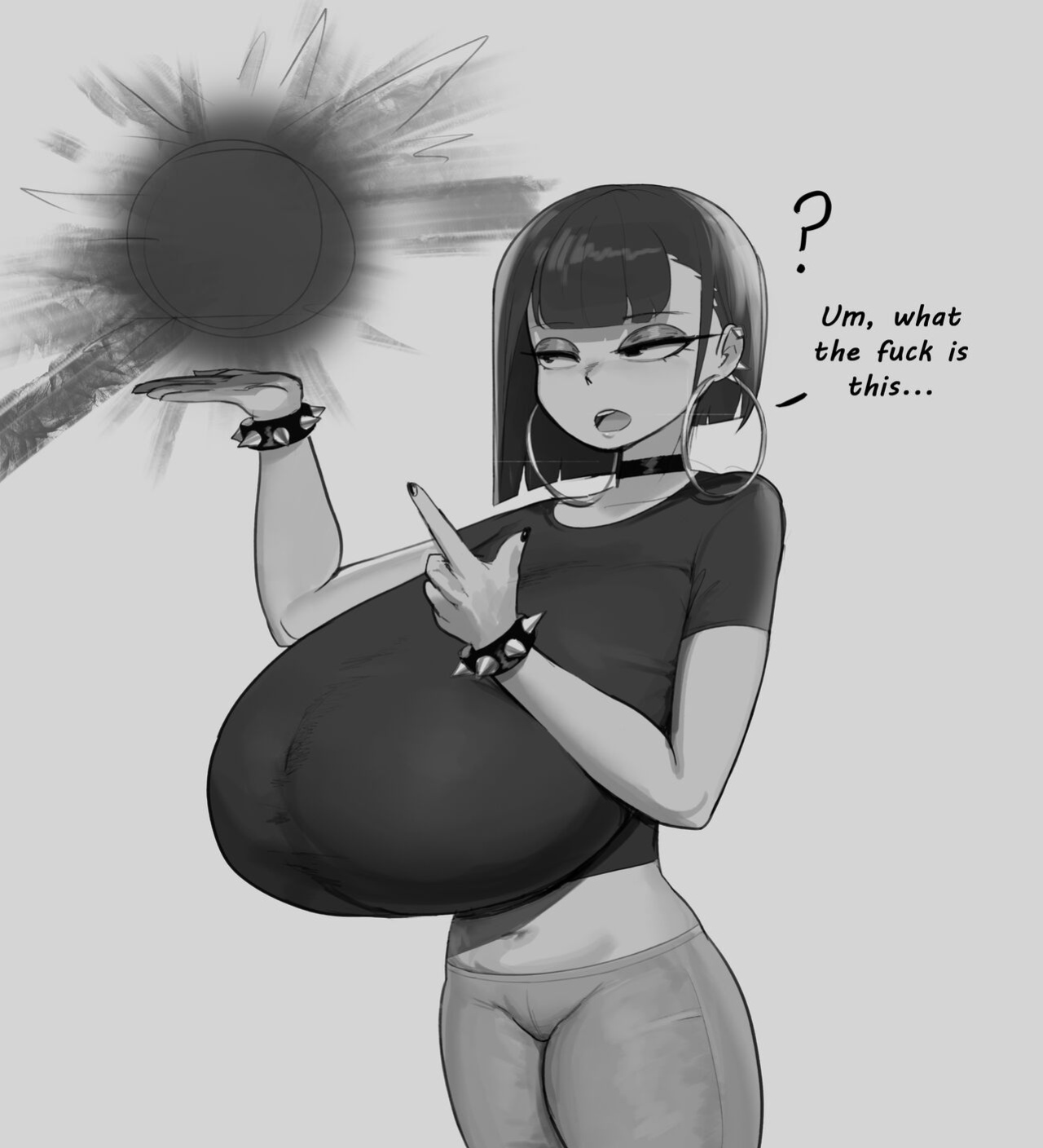 [Patreon] BooruGuru (2024-08-18)