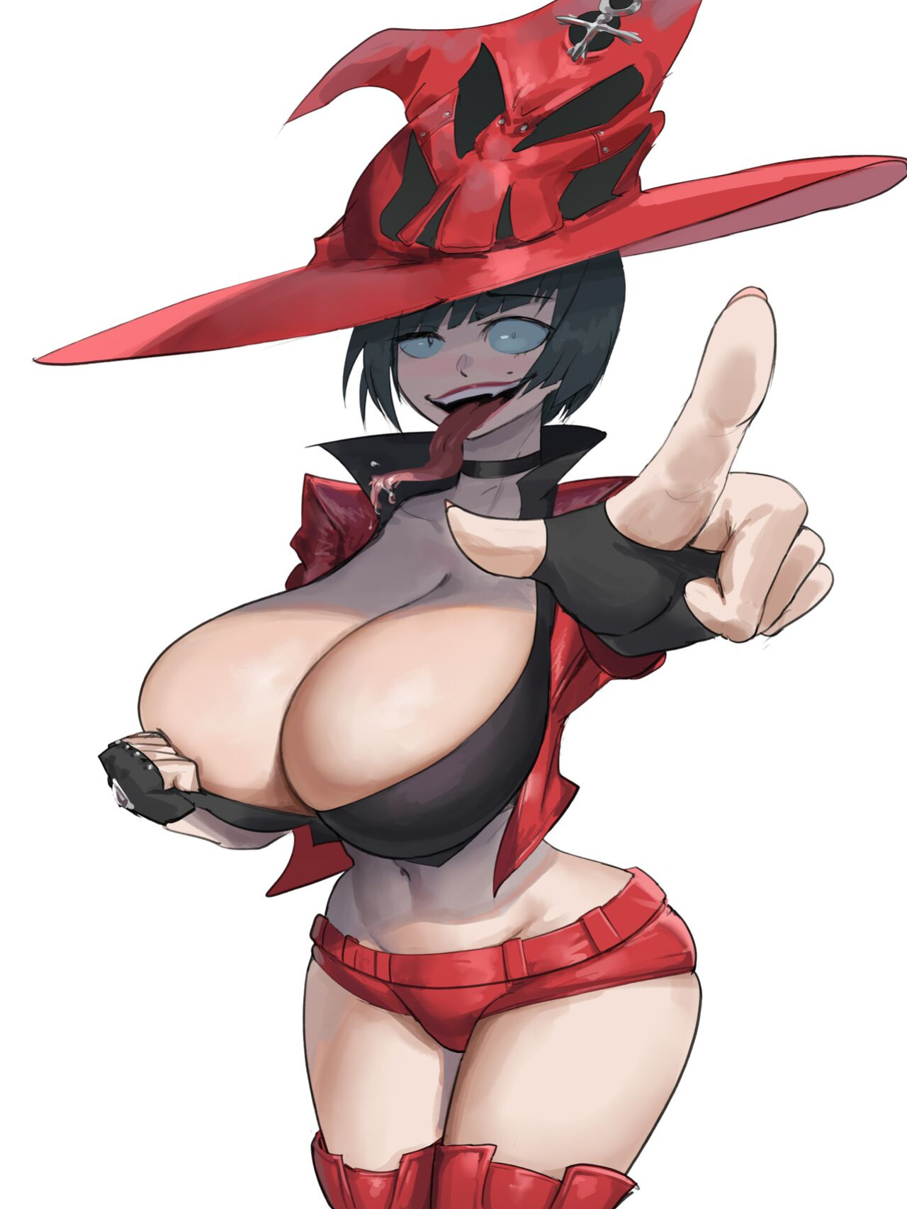 [Patreon] BooruGuru (2024-08-18)