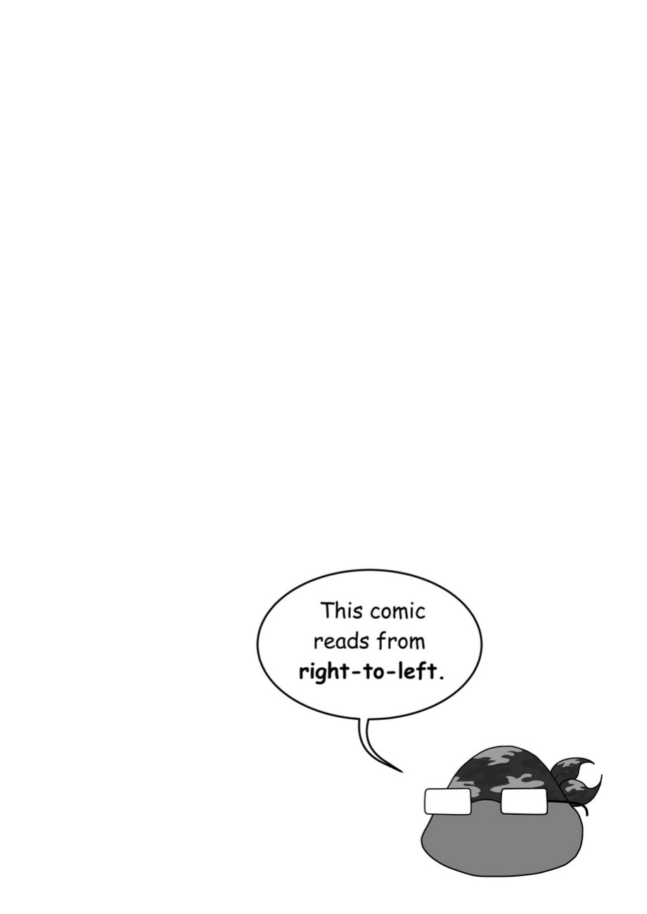 [Oxdaman]Miko X Moster 1