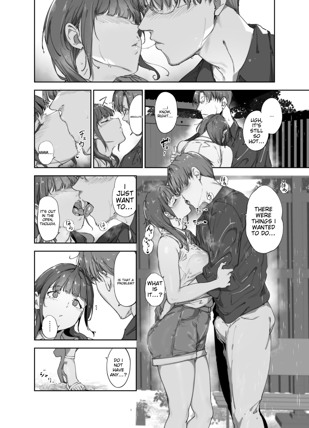 [Ringoya (Alp)] Asaka no Kyuujitsu (Love Live! Nijigasaki High School Idol Club)