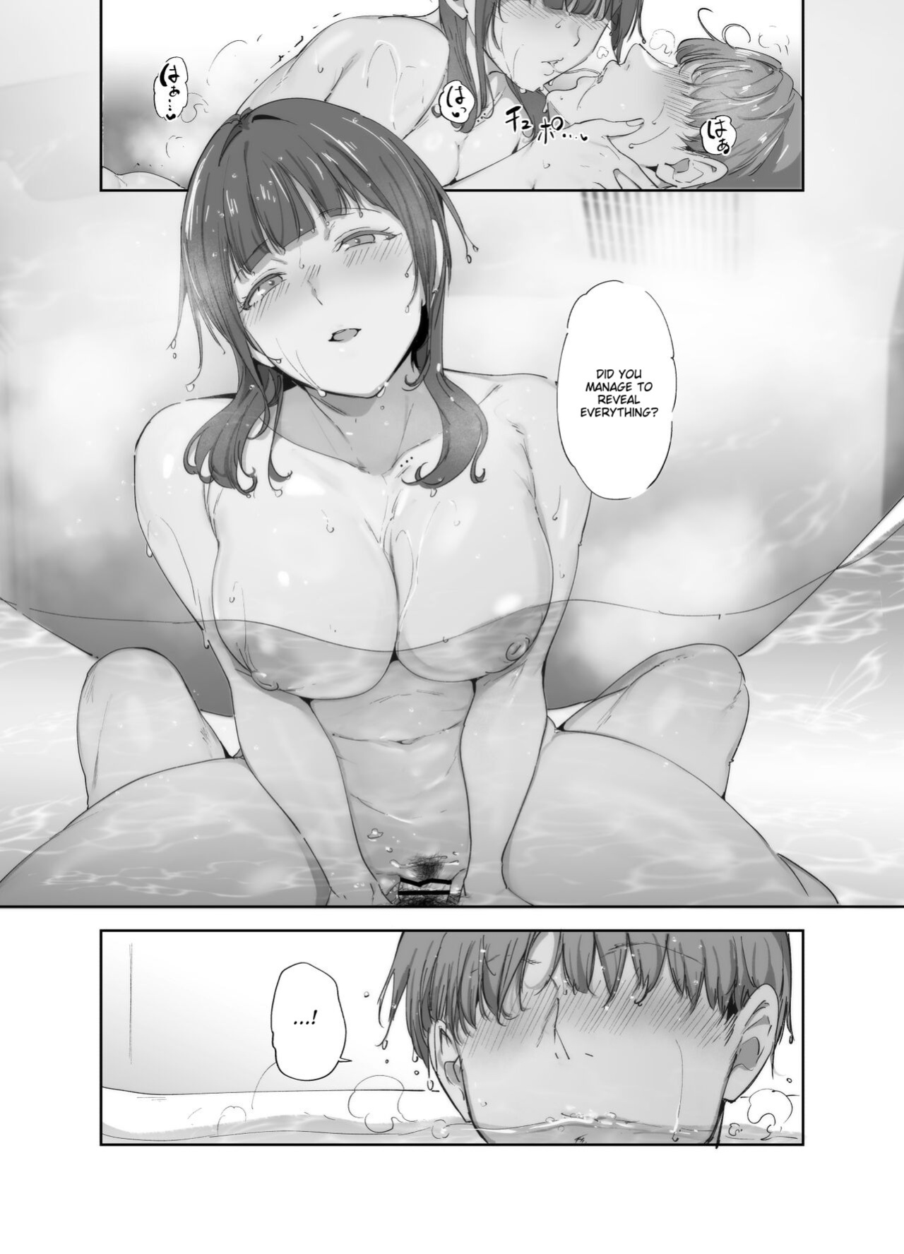 [Ringoya (Alp)] Asaka no Kyuujitsu (Love Live! Nijigasaki High School Idol Club)