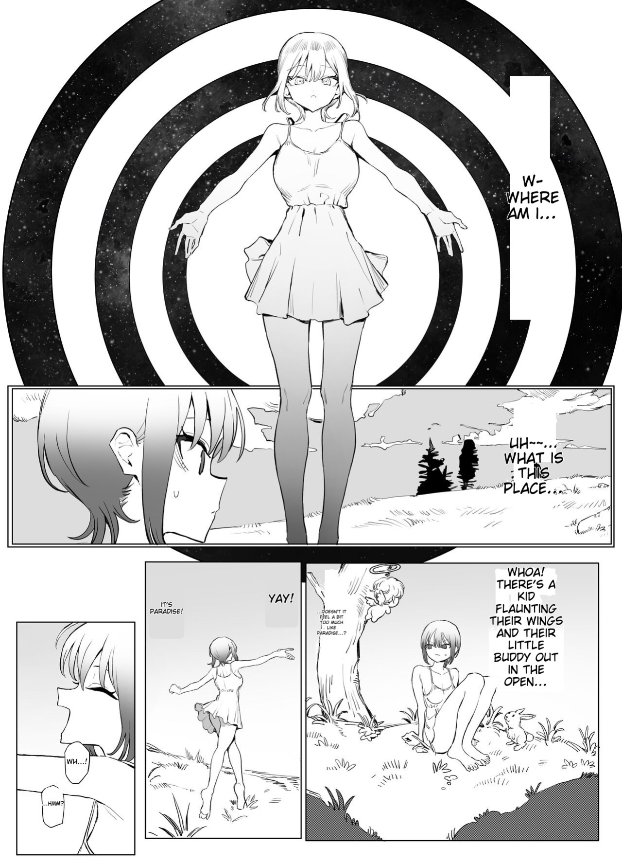 [Sakai] Seikoui Jisshuu 2.8