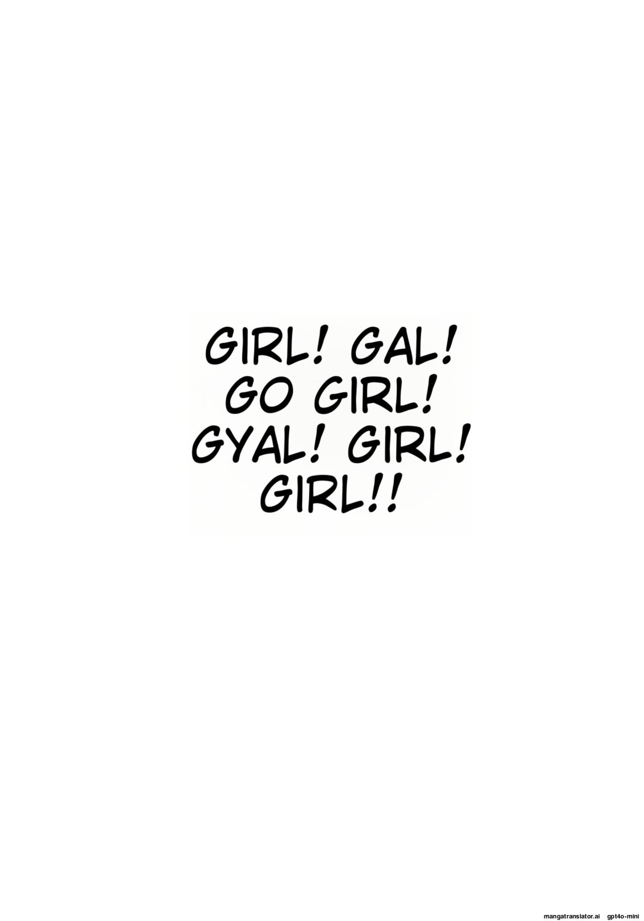 [Kinnikutei (macho.)] GIRL!GAL!!GIRL!!!-act4-