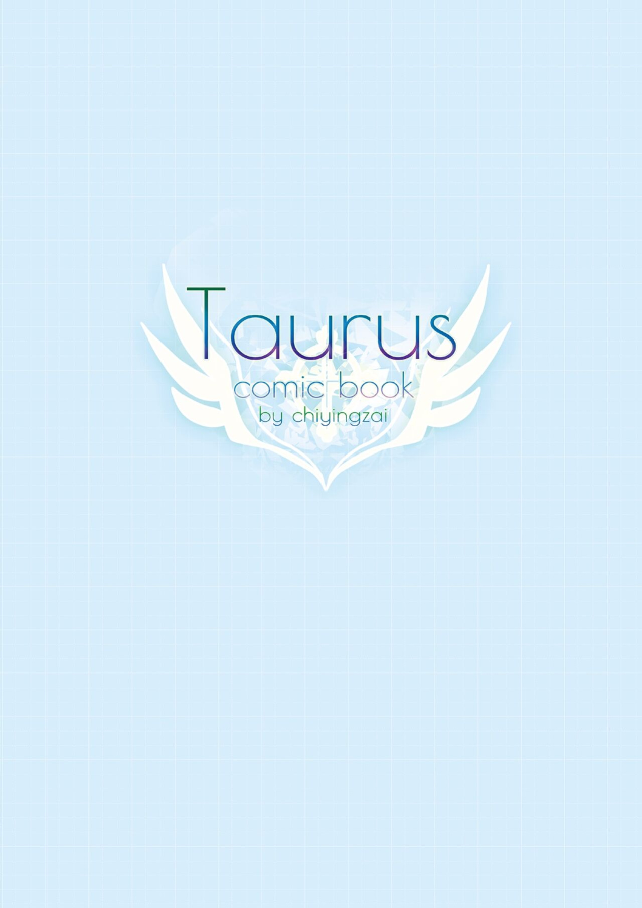 [Yuukai Kinshi (chiyingzai)] Taurus (Blue Archive) [Toride]