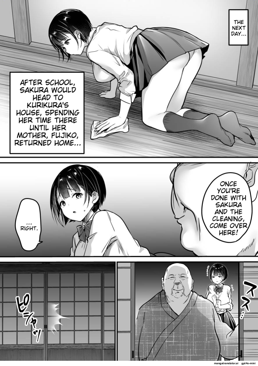 [Super Ichigo-chan (DraGon9, Misaoka)] Sotsugyou made no Sankagetsu