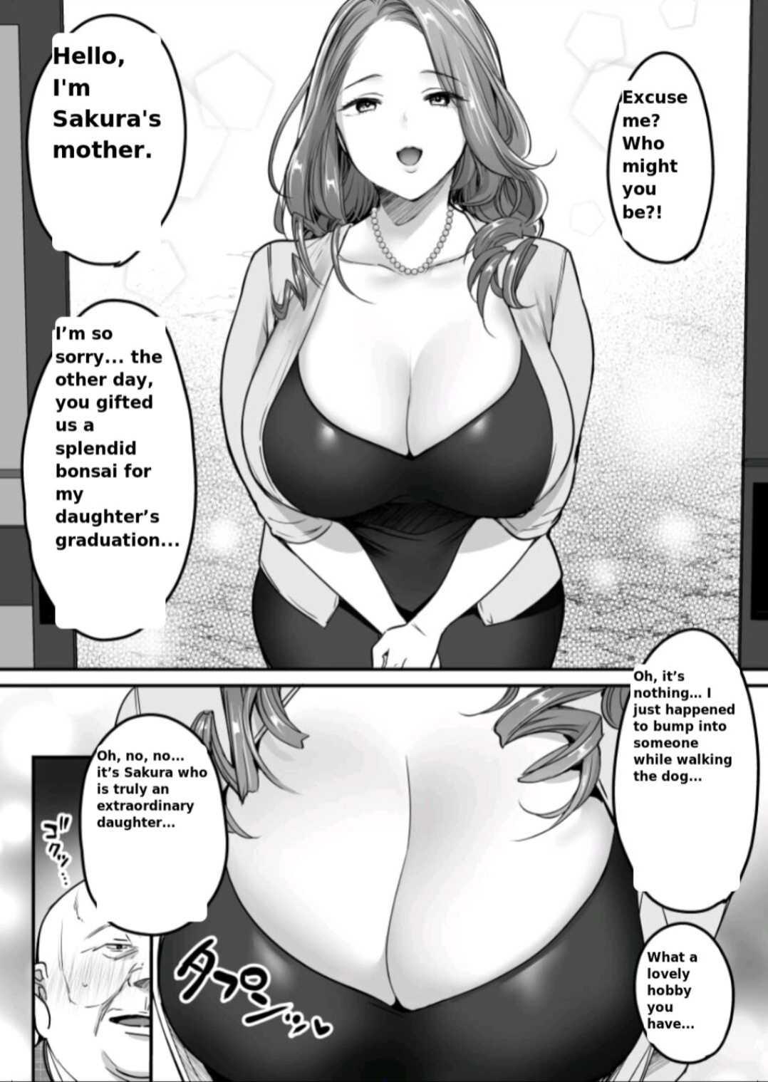 [Super Ichigo-chan (DraGon9, Misaoka)] Sotsugyou made no Sankagetsu