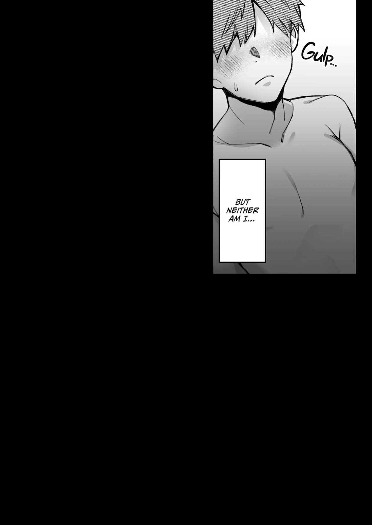 Mating with oni full story