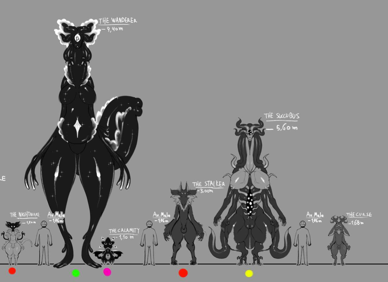 Artist - ZeBlackBallD