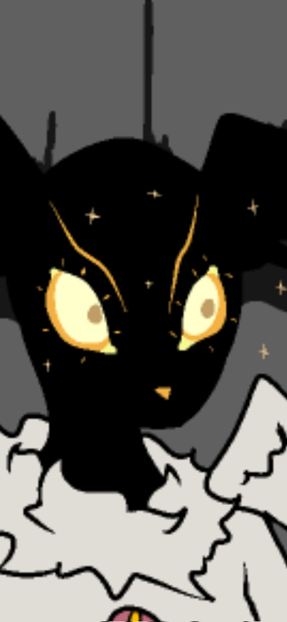 Artist - ZeBlackBallD