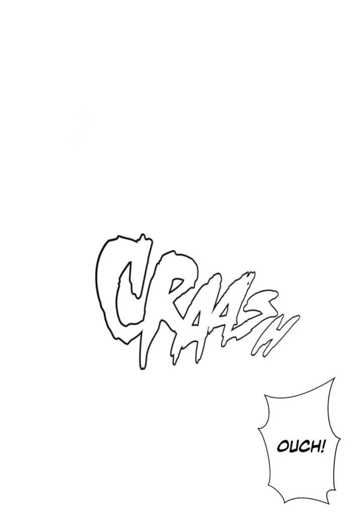 The Girl That Wet the Wall Ch. 0-15