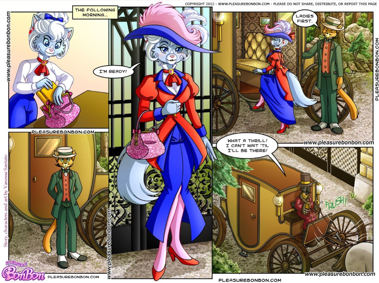 Pleasure Bon Bon [PleasureBonBon] - 13. Pleasure Bon Bon - Freedom