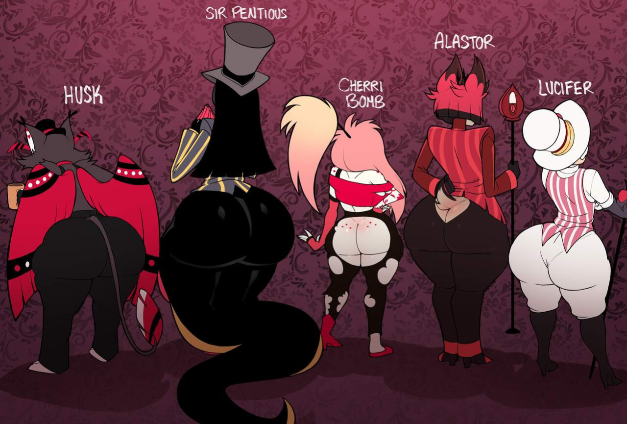 Artist - BlackWhiplash