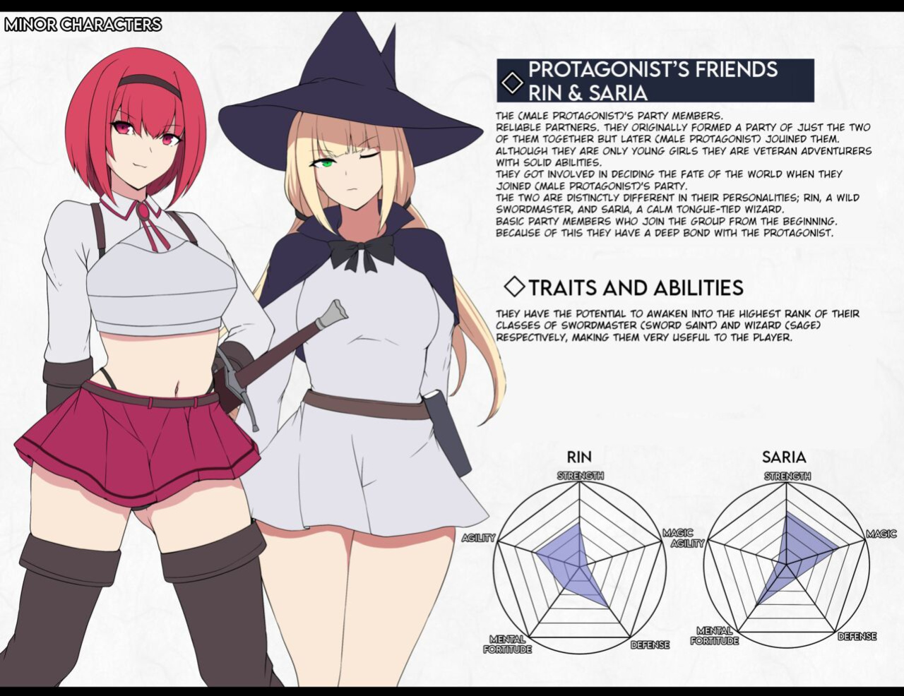 [Mousou Caution (Daiaru)] Kyou Chara Buzama Haiboku -Denshou no Youko, Kanna Mikoto- | The Disgraceful Defeat of a Villain -Legendary Fox Spirit Kannamikoto-