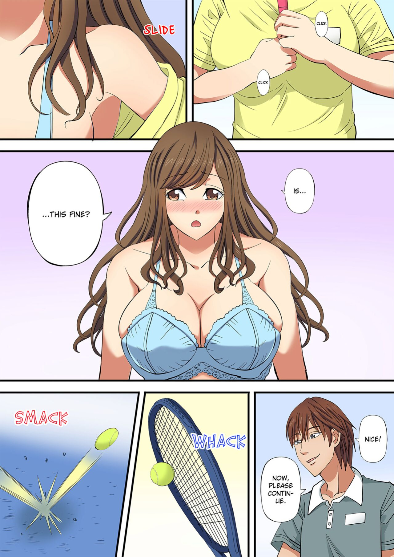 [Kaikandrug (Akiba@)] Drunken Sex at the Club Welcoming Party! Volume 1