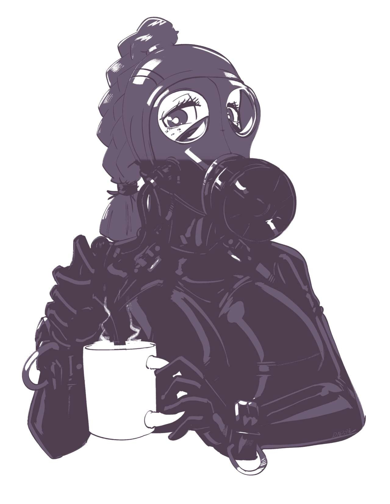 LayerIndustries [patreon][2019]