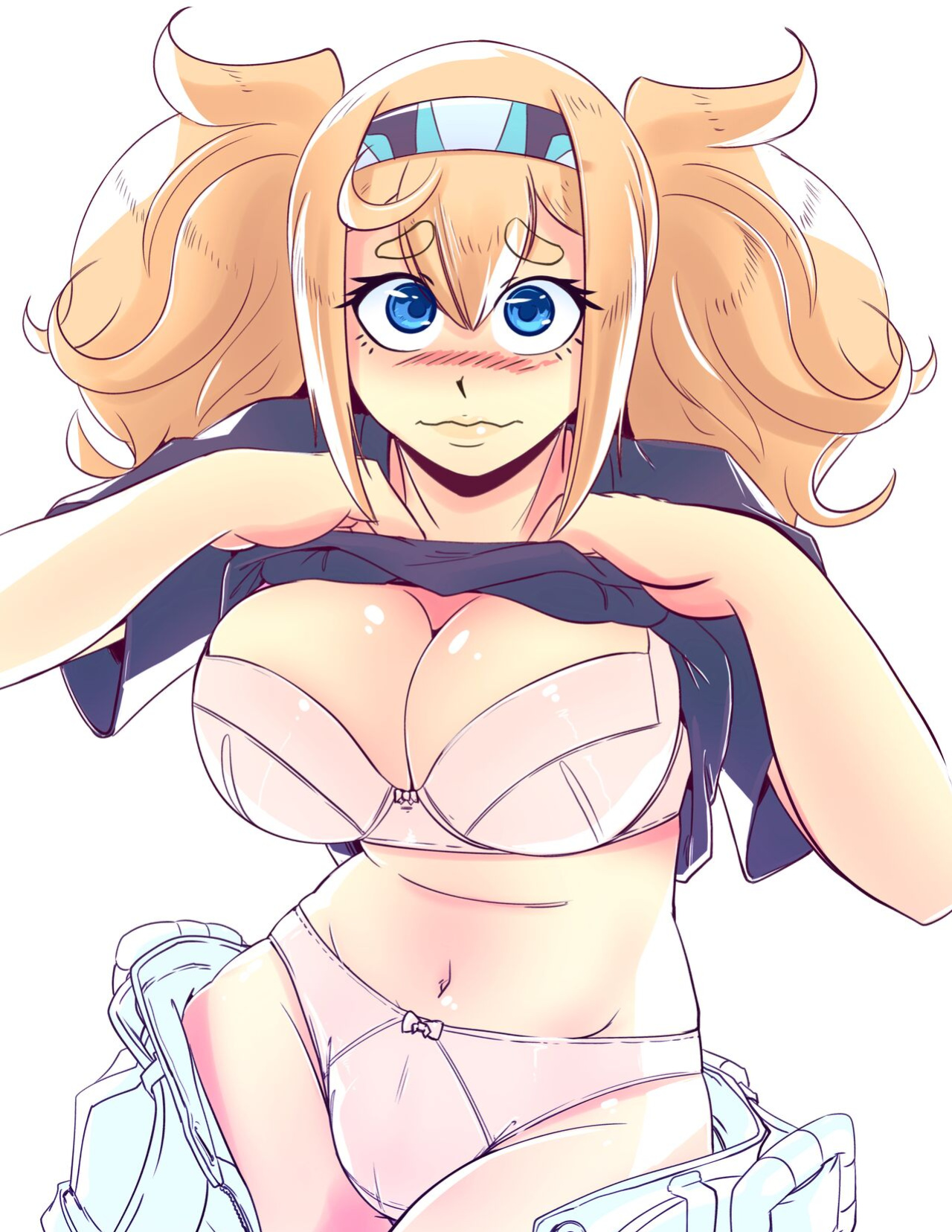 LayerIndustries [patreon][2019]