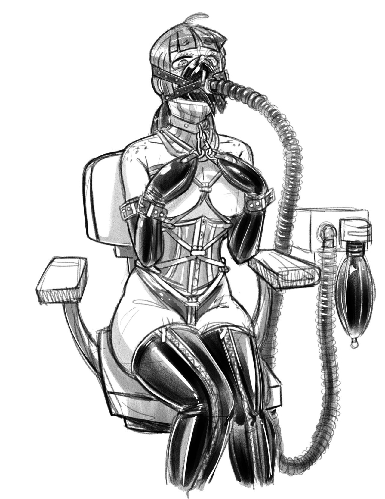 LayerIndustries [patreon][2019]