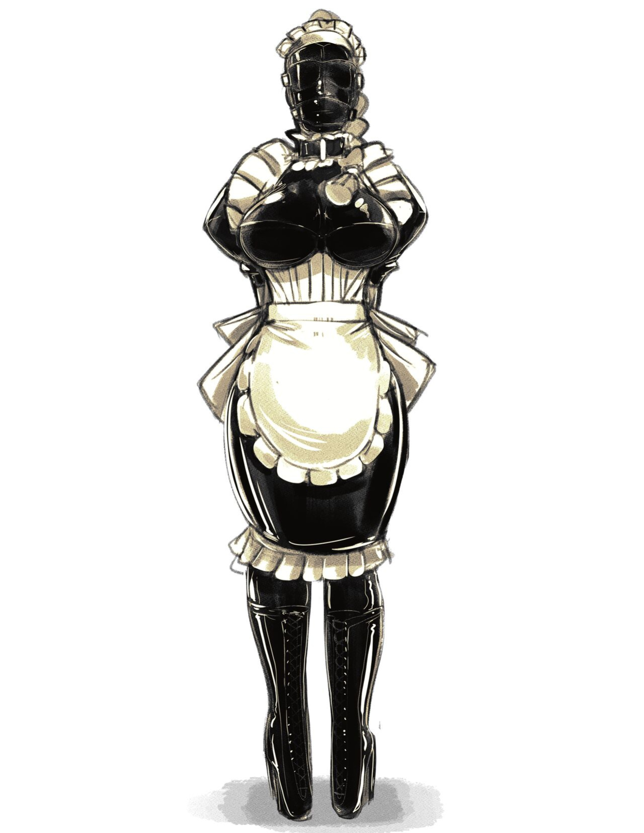 LayerIndustries [patreon][2019]