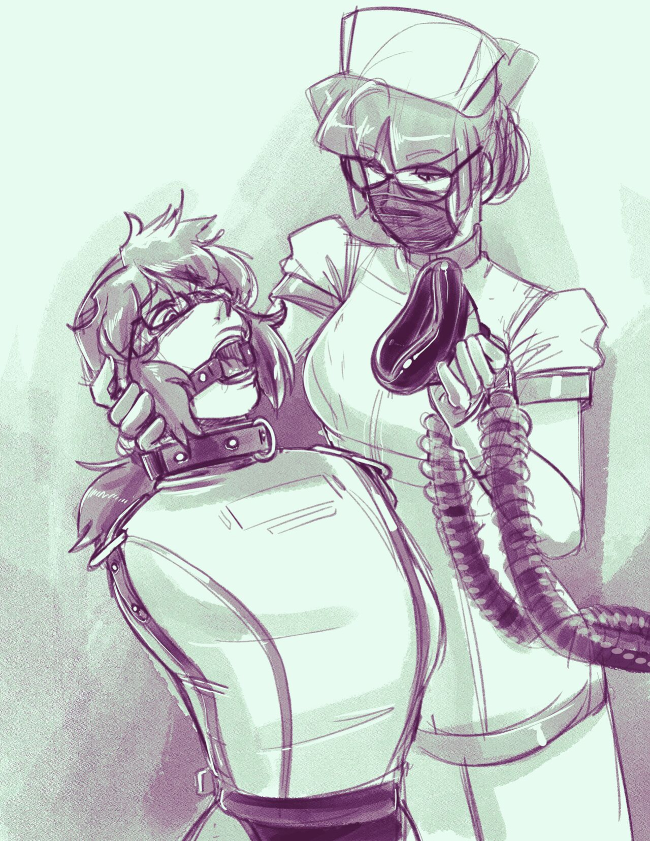 LayerIndustries [patreon][2019]