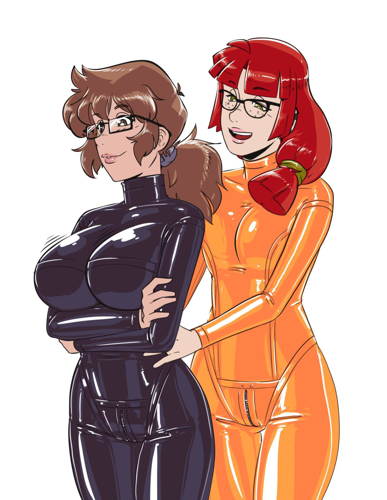LayerIndustries [patreon][2019]